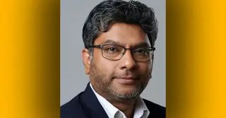 প্রধানমন্ত্রীর বিশেষ সহকারী হলেন তানভীর গনি